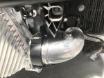 Mqb/Pq 1400hp intercooler kit - Image 8