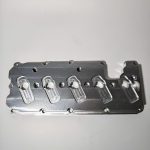 Cepa billet valve cover - Image 3