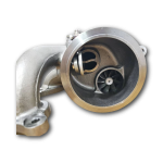 Bmw b58 super turbo kit rating 800hp - Image 3