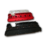 Cepa billet valve cover - Image 6