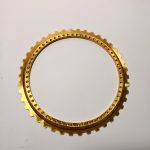 Dq500 street racing upgrade kit - Image 4