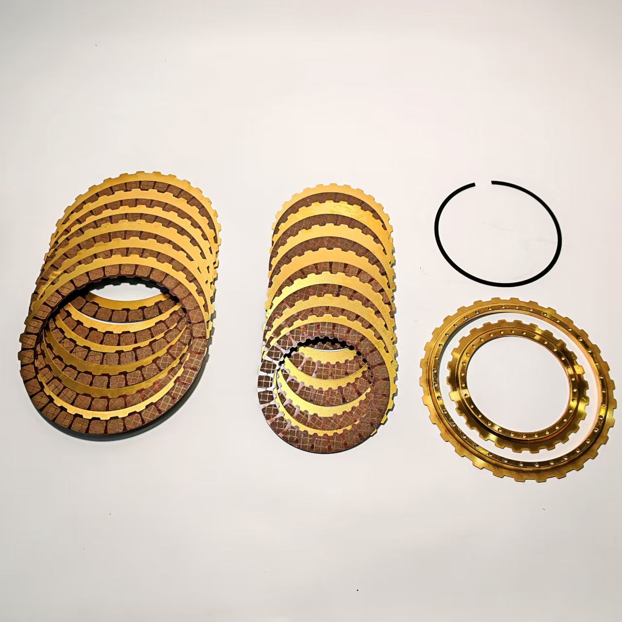 _cgi-bin_mmwebwx-bin_webwxgetmsgimg__&MsgID=6220566120059223302&skey=@crypt_3268ad04_6fc8fccdaf43e2494efa732a8ab05ab8&mmweb_appid=wx_webfilehelper Dq250 street racing upgrade kit - Image 1