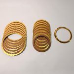 Dq500 street racing upgrade kit