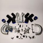 Ea824 a2a kit - Image 3