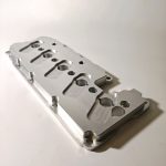 Cepa billet valve cover - Image 4