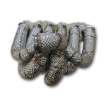 Vr6 3.6 Super flow exhaust manifold - Image 5