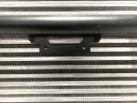 Mqb/Pq 1400hp intercooler kit - Image 6