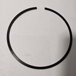 Dq250 street racing upgrade kit - Image 4