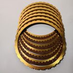 Dq500 street racing upgrade kit - Image 2