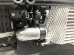 Mqb/Pq 1400hp intercooler kit - Image 10