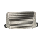 Mqb/Pq 1400hp intercooler kit - Image 3