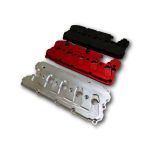 Cepa billet valve cover - Image 7