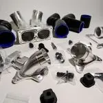 Ea824 a2a kit - Image 4