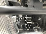 Mqb/Pq 1400hp intercooler kit - Image 7