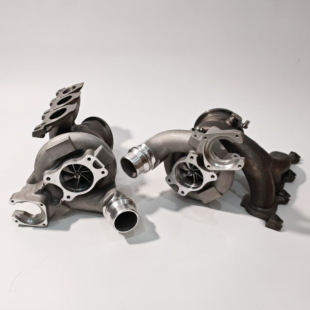 _cgi-bin_mmwebwx-bin_webwxgetmsgimg__&MsgID=8488238208309604015&skey=@crypt_3268ad04_6fc8fccdaf43e2494efa732a8ab05ab8&mmweb_appid=wx_webfilehelper Bmw s58 twin turbo kit rating 850whp - Image 1