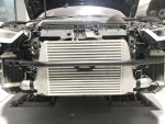 Mqb/Pq 1400hp intercooler kit - Image 5
