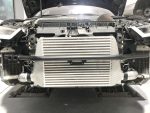 Mqb/Pq 1400hp intercooler kit - Image 5