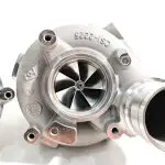 Ea824 twin turbo kit rating 850whp - Image 4