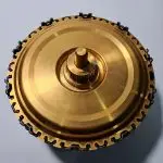 DQ250 super champion 1100 racing clutch kit - Image 5