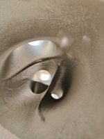 Ea824 svarog exhaust manifold - Image 7