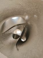 Ea824 svarog exhaust manifold - Image 7