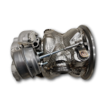 Ea839 800 turbo - Image 4