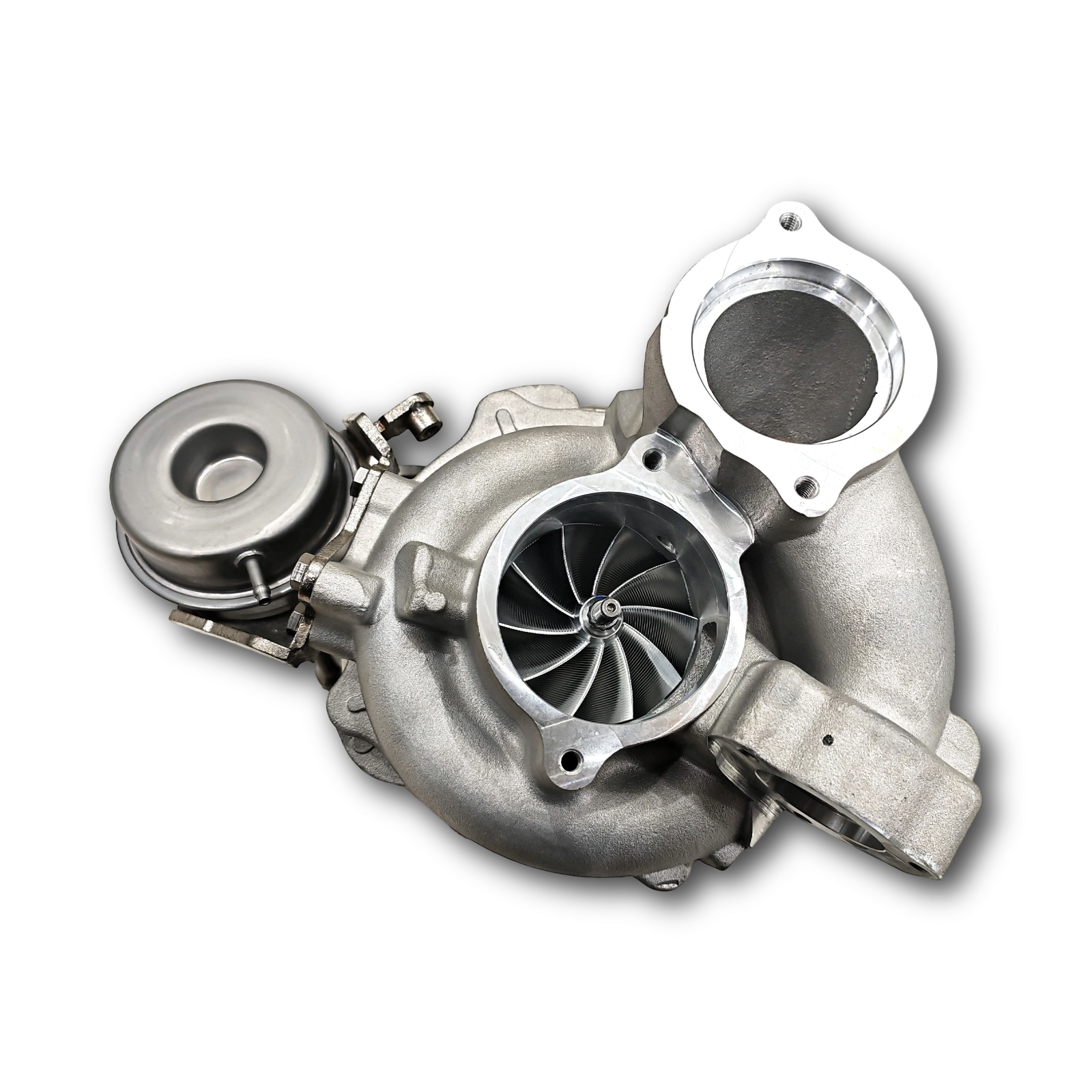 _cgi-bin_mmwebwx-bin_webwxgetmsgimg__&MsgID=1303171831268724239&skey=@crypt_3268ad04_9ba9735eedf580ce901f03a852084fb9&mmweb_appid=wx_webfilehelper Ea839 800 turbo - Image 1