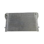 MQB EA888 Intercooler - Image 3