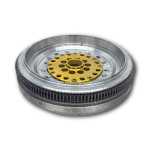 Dq500 upgrade flywheel - Image 2