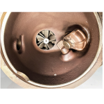 Porsche 992 Carrera mg800 turbo kit - Image 6