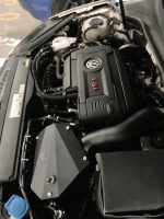 Ea888/gen3 Intake kit - Image 4