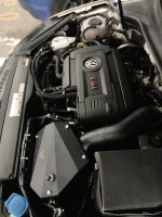 Ea888/gen3 Intake kit - Image 4