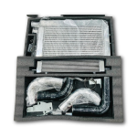 b9/9.5 Rs4/5 c8 s6/s7 a2a kit - Image 3