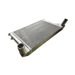 MQB EA888 Intercooler - Image 2