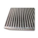 Intercooler construction core - Image 4
