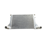 MQB EA888 Intercooler