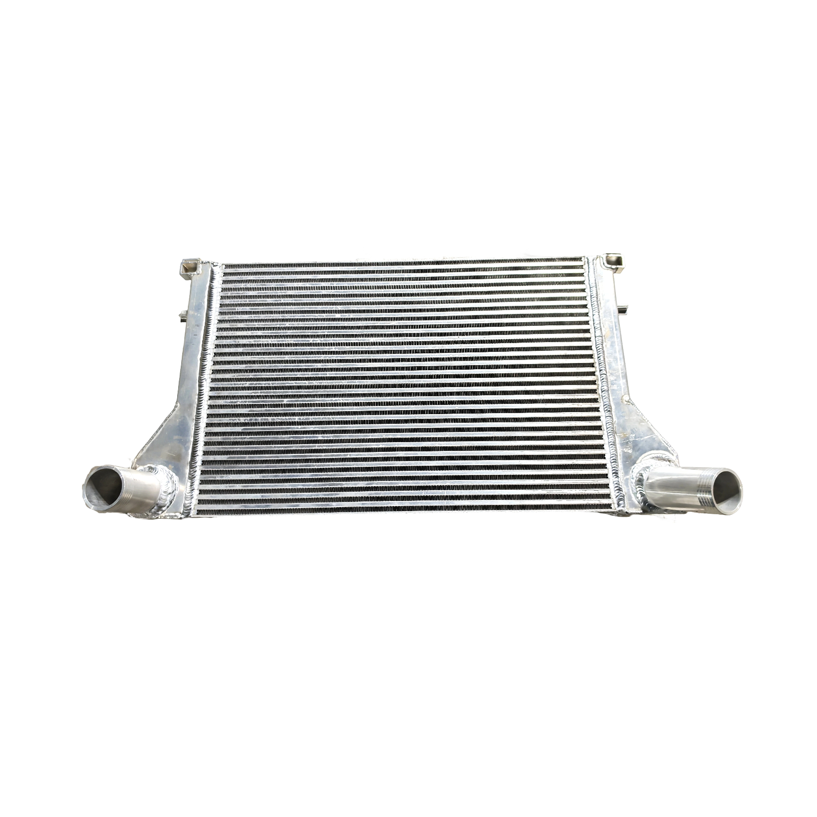 _cgi-bin_mmwebwx-bin_webwxgetmsgimg__&MsgID=342440073989015877&skey=@crypt_3268ad04_7d61dd6fef07aef300dd6cff9f65a133&mmweb_appid=wx_webfilehelper MQB EA888 Intercooler - Image 1