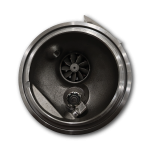 Ea839 800 turbo - Image 5