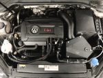 Ea888/gen3 Intake kit - Image 3