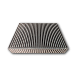 Intercooler construction core - Image 3