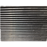 MQB EA888 Intercooler - Image 4