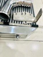 b9/9.5 Rs4/5 c8 s6/s7 a2a kit - Image 4