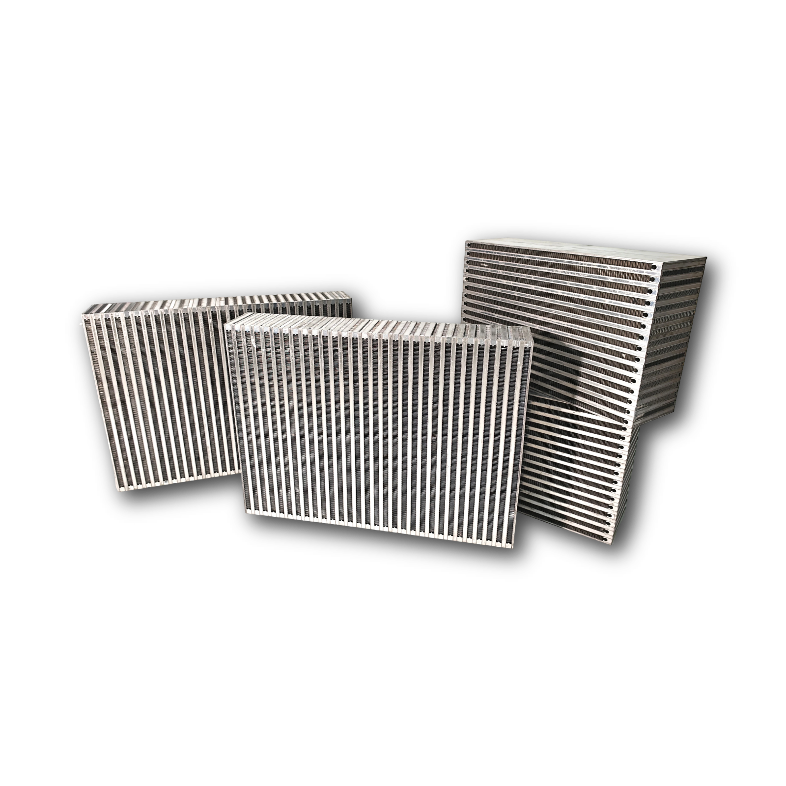 _cgi-bin_mmwebwx-bin_webwxgetmsgimg__&MsgID=570574672009913348&skey=@crypt_3268ad04_9ba9735eedf580ce901f03a852084fb9&mmweb_appid=wx_webfilehelper Intercooler construction core - Image 1