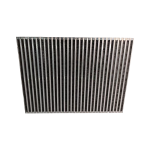 Intercooler construction core - Image 2