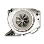 Porsche 992 Carrera mg800 turbo kit - Image 2