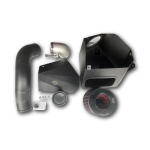 Ea888/gen3 Intake kit