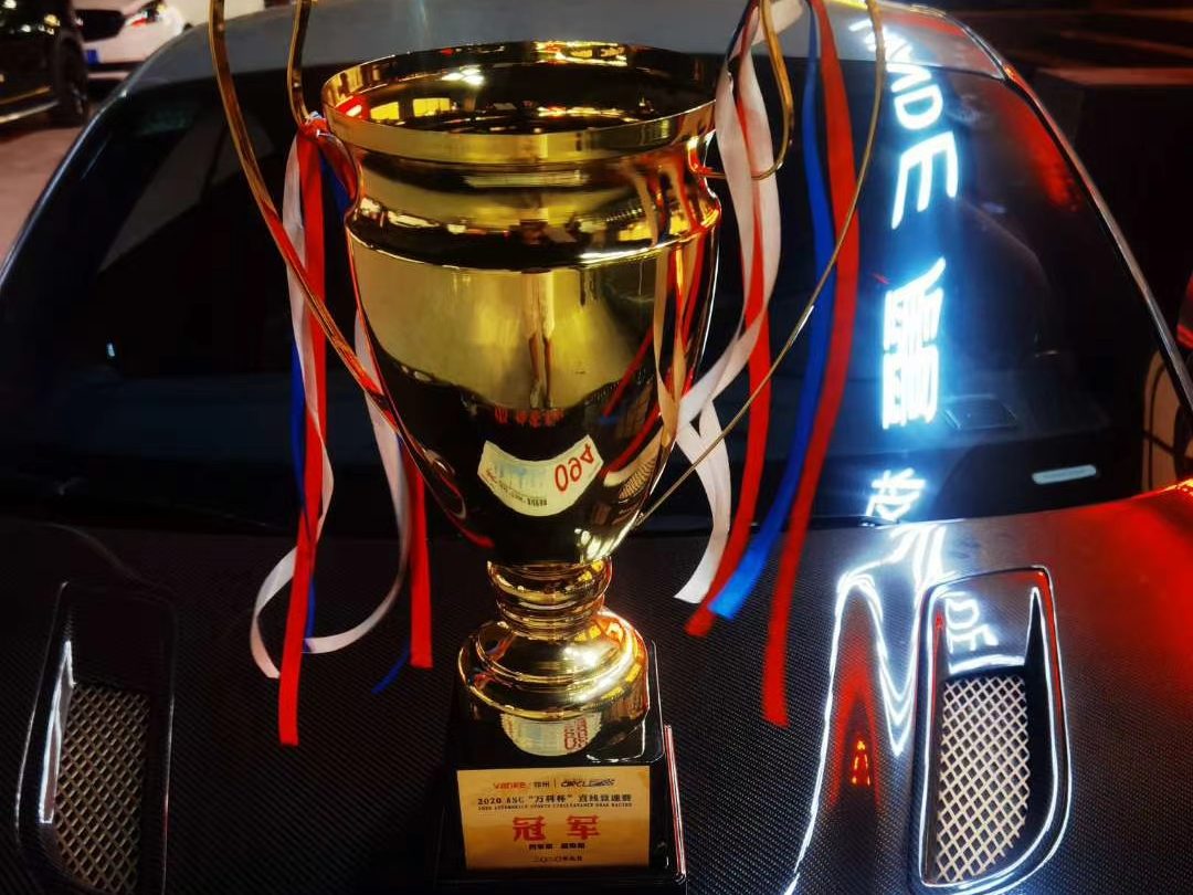 _cgi-bin_mmwebwx-bin_webwxgetmsgimg__&MsgID=6256400049637442281&skey=@crypt_3268ad04_0e5eba0d9887b18139257518135dee06&mmweb_appid=wx_webfilehelper