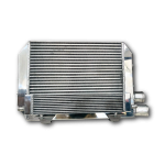 b9/9.5 Rs4/5 c8 s6/s7 a2a kit - Image 2