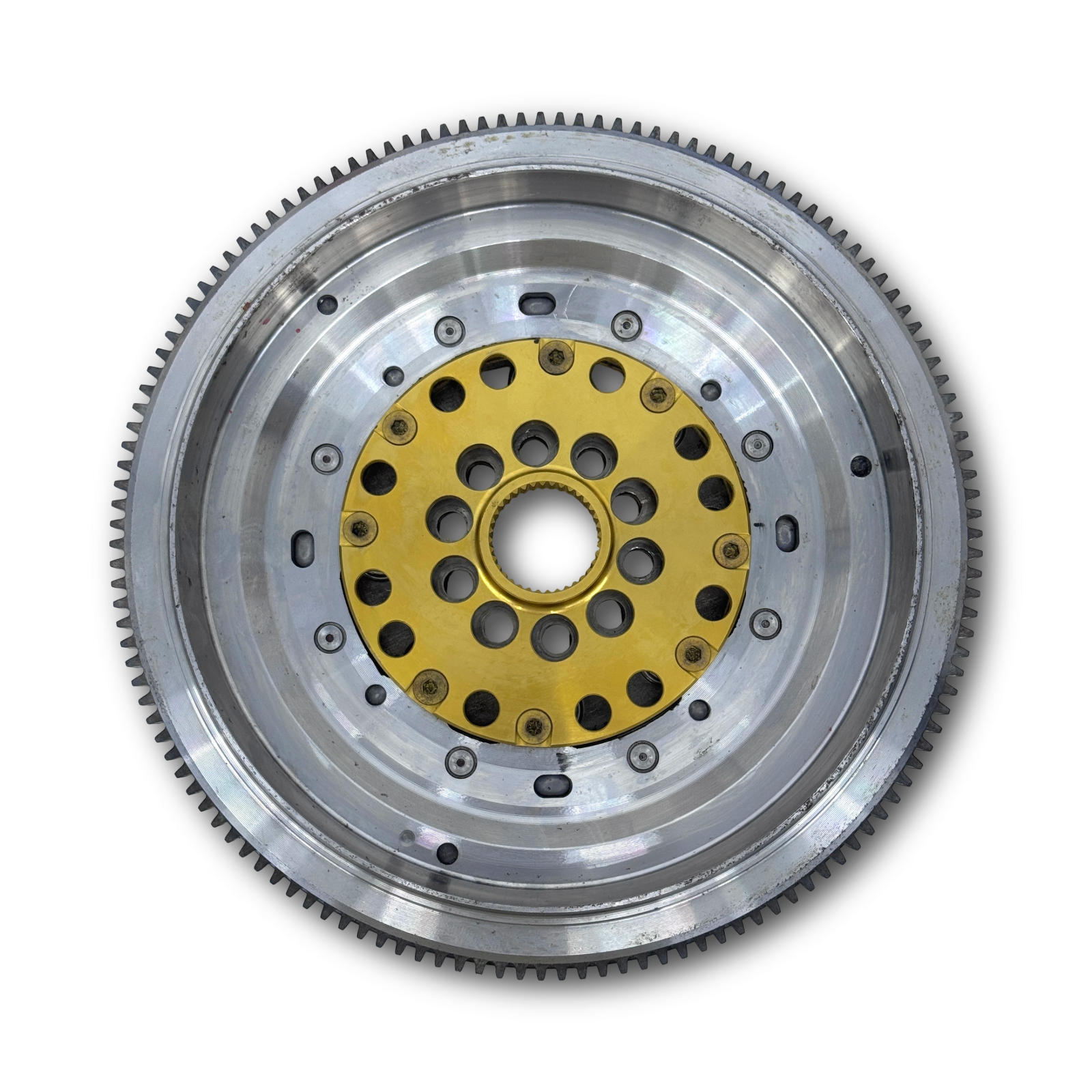 _cgi-bin_mmwebwx-bin_webwxgetmsgimg__&MsgID=7221434763361867300&skey=@crypt_3268ad04_3c96cec9fde303c4d524aa40b6781777&mmweb_appid=wx_webfilehelper Dq500 upgrade flywheel - Image 1