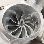 Ea839 800 turbo - Image 2